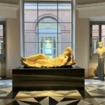 Prado Museum Small Group Tour Skip the Line 7 People Max - Who Would Benefit Most from This Tour?