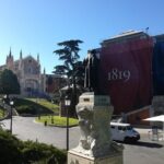 Prado Museum Small Group Tour with Skip the Line Ticket - Why This Tour Works for Different Travelers