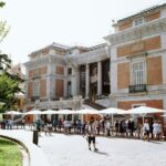 Prado Museum Tour & Lunch at the Oldest Restaurant in the World - Authentic Experiences and Reviewer Insights