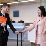 Prague Airport Shared Arrival Transfer - The Sum Up: Is It Worth It?