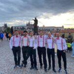 Prague Beer Tour - The Oldest Pubs and Breweries in Prague - Who Will Love This Tour?