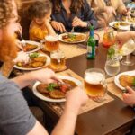 Prague by Night: Drinks & Food Tour with Eating Europe - Is It Worth the Price?
