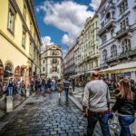 Prague Christmas Tour in Wenceslas Square, Old Town and more - Final Thoughts: Who Is This Tour Best For?