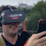 Prague City Tour with Virtual Reality - Practical Details and What You Need to Know