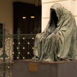 Prague Essential Tour Old Town and Jewish Quarter - Practical Insights and Experience Highlights