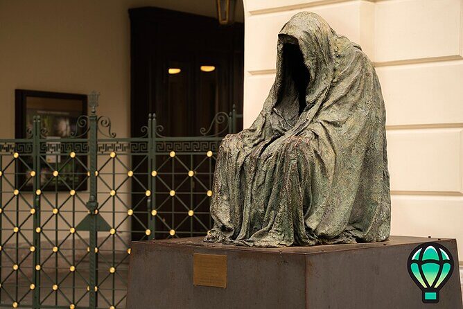 Prague Essential Tour Old Town and Jewish Quarter - Practical Insights and Experience Highlights