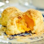 Prague Fairytale Day: A 6-Hour Culinary and Cultural Expedition - Practical Details That Matter