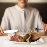Prague Food and Culture Tour with Prague Foodies - Practical Details to Keep in Mind