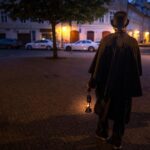 Prague Ghost and Legend of Old Town Walking Tour - What You’ll Love About This Tour