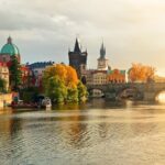 Prague Half Day Private Guided Tour by Car or Foot with Transfers - Practical Aspects and Value