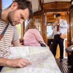Prague Hop on Hop off Sightseeing Tram - Who Will Love This Experience?
