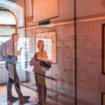 Prague Jewish Quarter Walking Tour with Admission Tickets - What Makes This Tour Stand Out?