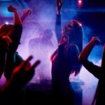 Prague Nightlife Ticket - Authentic Insights from Reviewers