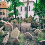 Prague Old Jewish Quarter and Spanish Synagogue Private Tour - The Sum Up