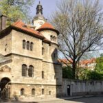 Prague Old Town and Jewish Quarter 90 minutes Guided Tour - Final Thoughts