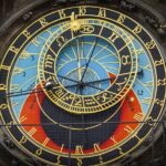 Prague Old Town Highlights & Hidden Gems Tour with PragueWay - What We Love About This Tour