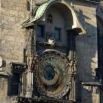 Prague Old Town New Town and Jewish Quarter Morning Tour - Why This Tour Offers Exceptional Value