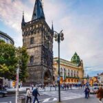 Prague Old Town: Private Tour - What Makes This Tour Stand Out?