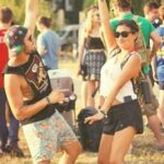 Prague Riverside Party - FAQs