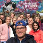 Pragues TOP Sights - Old Town, Jewish Quarter, Charles Bridge (Tip-based tour) - What’s Included & What’s Not