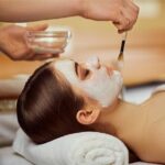 Pre-Sun Package - Authenticity and Value
