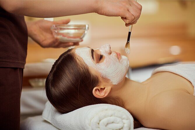 Pre-Sun Package - Authenticity and Value