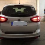 Premium Class Transportation (Sedan Car) Athens city hotels-Athens Airport - The Sum Up