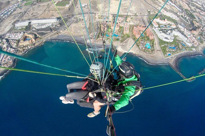 PREMIUM Flight. - Who Should Book This Experience?