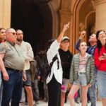 Premium Montserrat & Wine Full Day Tour from Barcelona - Why This Tour Works
