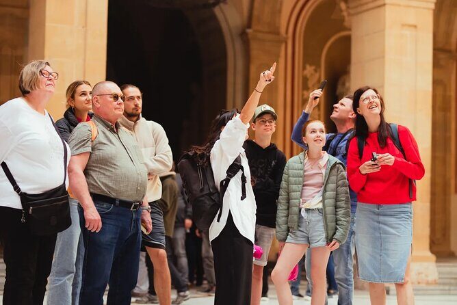 Premium Montserrat & Wine Full Day Tour from Barcelona - Why This Tour Works