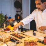 Premium Paella Cooking Class & 10 Spanish Tapas - Practical Details and Tips