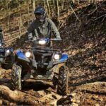 PREMIUM Quad Tours - Key Points