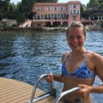 Premium Tour on a Solar Powered Boat - Private Group - The Value of the Experience