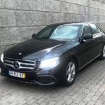 Premium Transfer Funchal - Madeira Airport - Why This Transfer Works for Different Travelers