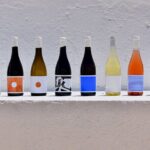Premium Vineyard Tour & Tasting - Who Will Love This Tour?