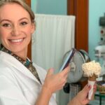 Prepare the Authentic Italian Artisan Gelato - FAQ
