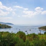 Princes' Islands Cruise with Lunch and Transfer Full-Day Tour - The Sum Up