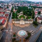 Private 1-Hour Express Bratislava - Why This Tour Works Well