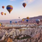 Private 12 Day Tour of Turkey From Istanbul - FAQ