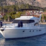 Private 2-Hour Bosphorus Cruise with Yacth - Practical Tips for Your Bosphorus Yacht Cruise