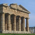 Private 2 Hour Paestum Tour - Who Should Consider This Tour?