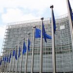 Private 2-Hour Sightseeing Tour in Brussels - Who Should Consider This Tour?