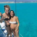 Private 2-Hour Tour of Barcelona on a Sailboat - Final Thoughts