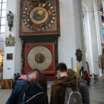 Private 2-Hour Tour with City Game in Gdask - The Value of the Tour
