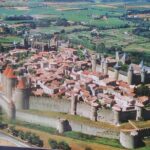 Private 2-hour Walking Tour of Carcassone with official tour guide - Practical Details and Value