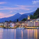 Private 3 Hour Boat Tour in Lake Como - FAQ