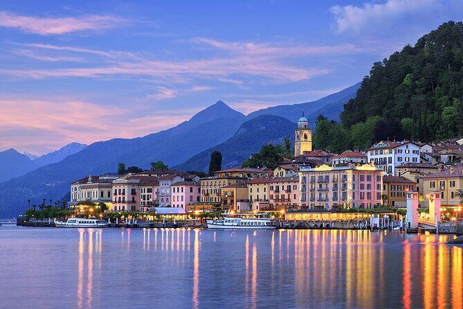 Private 3 Hour Boat Tour in Lake Como - FAQ