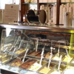 Private 3-Hour Food Tour of Florence - Discovering Florence’s Historic Flavors