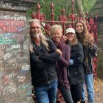 Private 3-Hour Guided Beatles Classic Tour of Liverpool - The Transportation and Experience