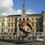 Private 4-hour City Tour of Bilbao with Hotel or Cruise Port pick-up - Frequently Asked Questions